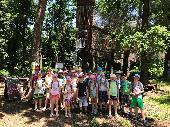 2021-06-17 ZOO Hodonn